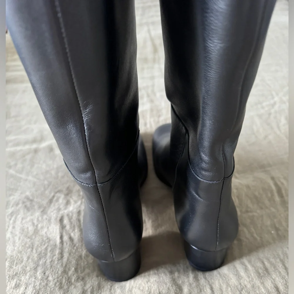 STAUD Nancy Boots 41 (EU)